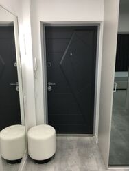 🏡 ������ �������� 1-������� �������� � ���������� �������� ���� 13