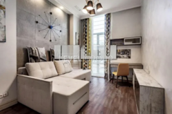 Оренда 4х - кімнатної квартири в ЖК Liberty Estate 185м2 фото 11 Оренда 4х - кімнатної квартири в ЖК Liberty Estate 185м2 фото 11