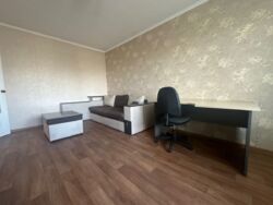 Сдаеться 3-х кімнатна квартира на Оноре де Бальзака 89 фото 9 Сдаеться 3-х кімнатна квартира на Оноре де Бальзака 89 фото 9