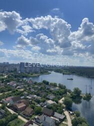 двокімнатна квартира з панорамним видом на озеро фото 15 двокімнатна квартира з панорамним видом на озеро фото 15