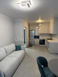 ������ 1-� ��������, �� Manhattan, ���������, 54�2 ���� 11