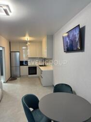 ������ 1-� ��������, �� Manhattan, ���������, 54�2 ���� 9