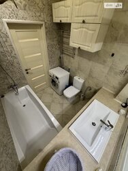 Здається квартира Софіївська Борщагівка, Бучанський, Київська фото 16 Здається квартира Софіївська Борщагівка, Бучанський, Київська фото 16