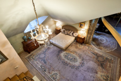 ������ ��������, ��������, ������ ������, 6, ������������, �����, �������� ���� 57