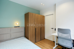 ������ 1-������� �������� � �� ����� ���� ���� 13