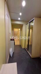 ������ 3-� �������� �� ������� �����������, ������� ���� 11