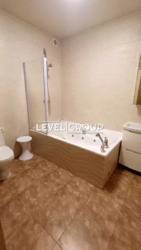 ������ 3-� �������� �� ������� �����������, ������� ���� 12