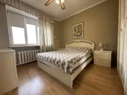 Оренда квартири 2-кімн з ремонтом, Ст.М Житомирська фото 1 Оренда квартири 2-кімн з ремонтом, Ст.М Житомирська фото 1