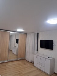 �� 4U ������ ������� ���� 8