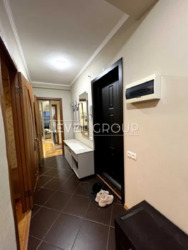 ������� �������� ����� ���� �����. (������ ��������), 20/1, ���, ������������, �. ˳��������� ���� 19