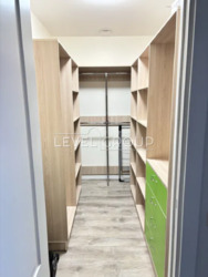 ���������, �������� | 1-� �������� � �� Podil Plaza & Residence ���� 14