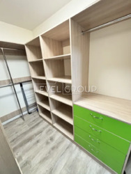 ���������, �������� | 1-� �������� � �� Podil Plaza & Residence ���� 15