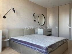 ����������� �� ������ �������� 2-� �������� �� ��������� ������� ���� 8