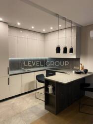 ����������� �� ������ �������� 2-� �������� �� ��������� ������� ���� 3