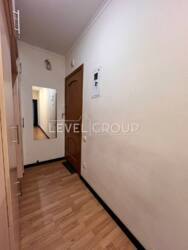 ������ 1-������� �������� � ����������� ������, �. ���������� ���� 21