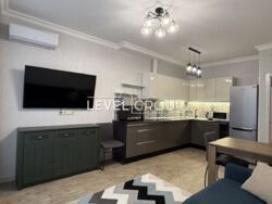 ������ 1-������� �������� � �� '�������' (� ���������!) ���� 1