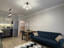 ������ 1-������� �������� � �� '�������' (� ���������!) ���� 2