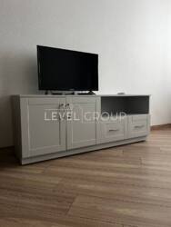 ������� �������� �������� �������, 24, ���, ����������, ����������, �. ����� ���� 14