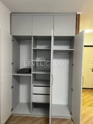 ������� �������� �������� �������, 24, ���, ����������, ����������, �. ����� ���� 13