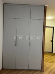 ������� �������� �������� �������, 24, ���, ����������, ����������, �. ����� ���� 12