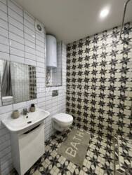 ������ ������ �������� ����� ������������, ����������� ����� ���� 5