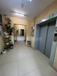 ������ ������ �������� ����� ������������, ����������� ����� ���� 7