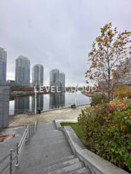 Пропонуємо в оренду видову квартиру- євродвушку після ремонту в ЖК River Stone/ «Рівер Стоун» фото 16 Пропонуємо в оренду видову квартиру- євродвушку після ремонту в ЖК River Stone/ «Рівер Стоун» фото 16