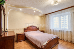 ������ 3-� ������� ��������, �����������, 3 �� �� ����� ���� 23