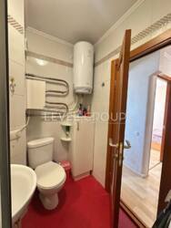 ������ ������� 2 ������� ��� ����� 3 ��. ���� 23