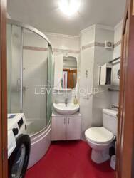 ������ ������� 2 ������� ��� ����� 3 ��. ���� 24