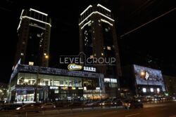  2    Smart Plaza Polytech. ϲ  9