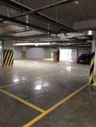  2    Smart Plaza Polytech. ϲ  10