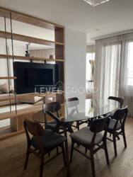 ������ 2-� �������� 98 �� � �� Park Avenue VIP ���� 9