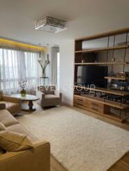 ������ 2-� �������� 98 �� � �� Park Avenue VIP ���� 10