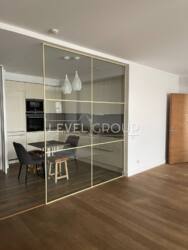 ������ 2-� �������� 98 �� � �� Park Avenue VIP ���� 11