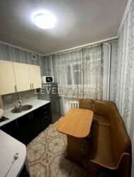 Оренда 2х кімн.квартири на Святошино фото 1 Оренда 2х кімн.квартири на Святошино фото 1