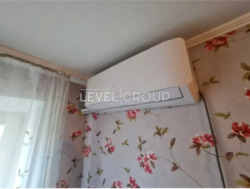 Оренда 2х кімн.квартири на Святошино фото 2 Оренда 2х кімн.квартири на Святошино фото 2