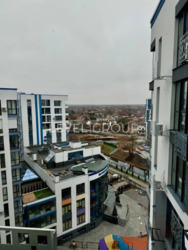 ����������� ����������� �������� � �� г�'���, �� ����� �������� 4 �� ����. ���� 13