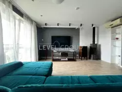  3-  952   ,  쳿,  1002 (   )  1