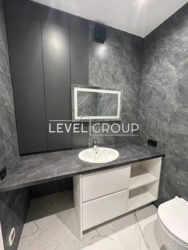 ������� �������� ���, ���������� ���� 9