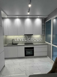 ������� �������� ���, ���������� ���� 8