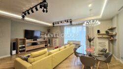 ������� �������� ���, ���������� ���� 4