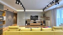 ������� �������� ���, ���������� ���� 2