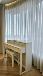 ������� �������� ���, ���������� ���� 3