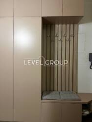 Здам простору 2-кімнатну квартиру в Печерському районі! фото 23 Здам простору 2-кімнатну квартиру в Печерському районі! фото 23