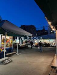 Здам простору 2-кімнатну квартиру в Печерському районі! фото 41 Здам простору 2-кімнатну квартиру в Печерському районі! фото 41