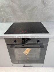  -   ,  Bosch  . , 24  5