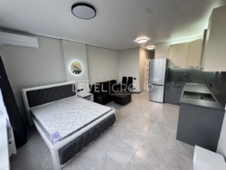  -   ,  Bosch  . , 24  4