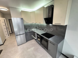  -   ,  Bosch  . , 24  6