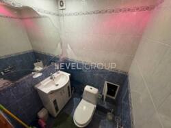 Оренда 2-кімнатної квартири на Харківському Шосе, 56 фото 8 Оренда 2-кімнатної квартири на Харківському Шосе, 56 фото 8